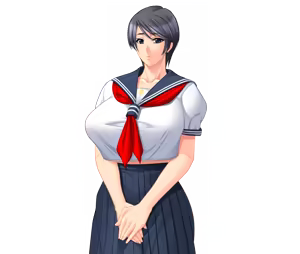Page 876 of Onnazakari wa Toshishita Gonomi "Honki no Sex Oshiete A-ge-ru" | Mature Woman Hunting Younger Prey "I'll Teach You About Real Sex!" (Character & Background CG) 1/2 - preview thumbnail