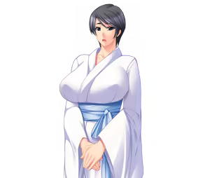 Page 916 of Onnazakari wa Toshishita Gonomi "Honki no Sex Oshiete A-ge-ru" | Mature Woman Hunting Younger Prey "I'll Teach You About Real Sex!" (Character & Background CG) 1/2 - preview thumbnail