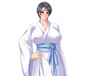 Page 939 of Onnazakari wa Toshishita Gonomi "Honki no Sex Oshiete A-ge-ru" | Mature Woman Hunting Younger Prey "I'll Teach You About Real Sex!" (Character & Background CG) 1/2 - preview thumbnail