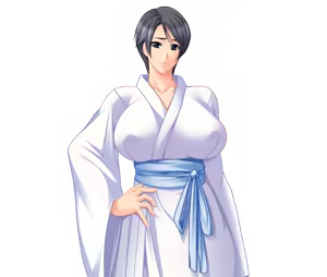 Page 944 of Onnazakari wa Toshishita Gonomi "Honki no Sex Oshiete A-ge-ru" | Mature Woman Hunting Younger Prey "I'll Teach You About Real Sex!" (Character & Background CG) 1/2 - preview thumbnail