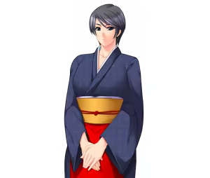 Page 954 of Onnazakari wa Toshishita Gonomi "Honki no Sex Oshiete A-ge-ru" | Mature Woman Hunting Younger Prey "I'll Teach You About Real Sex!" (Character & Background CG) 1/2 - preview thumbnail