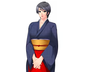 Page 963 of Onnazakari wa Toshishita Gonomi "Honki no Sex Oshiete A-ge-ru" | Mature Woman Hunting Younger Prey "I'll Teach You About Real Sex!" (Character & Background CG) 1/2 - preview thumbnail