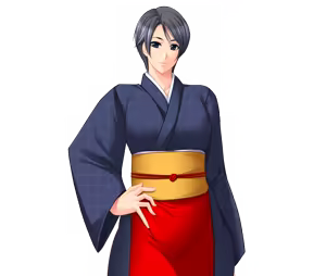 Page 977 of Onnazakari wa Toshishita Gonomi "Honki no Sex Oshiete A-ge-ru" | Mature Woman Hunting Younger Prey "I'll Teach You About Real Sex!" (Character & Background CG) 1/2 - preview thumbnail