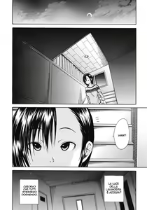 Page 6 of Nikushoku-kei Onee-chan | Sorella Carnivora - preview thumbnail
