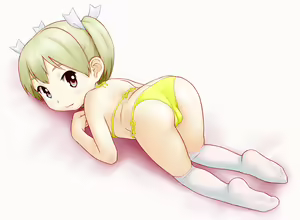 Page 3 of Tsurupeta Idol Miyabi-chan - preview thumbnail