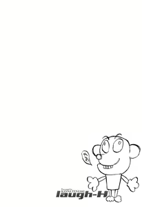 Page 11 of Laugh-H - preview thumbnail