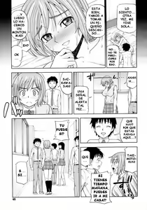 Page 5 of Media Literacy - preview thumbnail