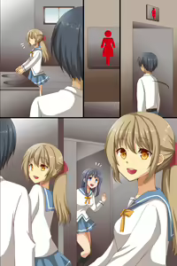 Page 67 of Saimin de Shihai Sareta Gakuen ~ Gakkou Zenin ga Saimin Zumi dakara Yaritai Houdai Zen Full Color 120 Page - preview thumbnail
