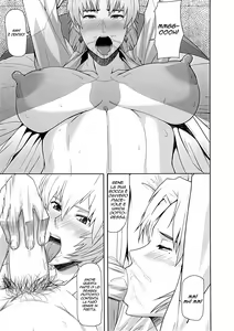 Page 8 of REDLEVEL5 - preview thumbnail