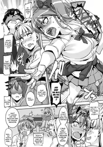 Page 6 of Gift! - preview thumbnail