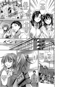 Page 23 of Katei no Jijou Bunkasai-hen - preview thumbnail