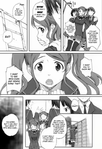 Page 5 of Happy Life2 - preview thumbnail