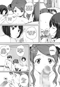 Page 10 of Happy Life2 - preview thumbnail