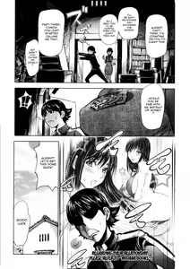 Page 52 of Torochichi Daitai Fuhoni na Wakan | Involuntary But Consensual Sex - preview thumbnail