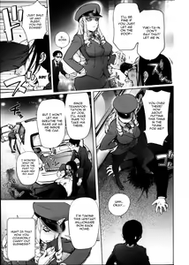 Page 72 of Torochichi Daitai Fuhoni na Wakan | Involuntary But Consensual Sex - preview thumbnail