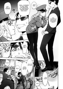 Page 74 of Torochichi Daitai Fuhoni na Wakan | Involuntary But Consensual Sex - preview thumbnail