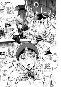 Page 78 of Torochichi Daitai Fuhoni na Wakan | Involuntary But Consensual Sex - preview thumbnail