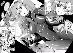 Page 2 of Katei no Jijou Event Hen - preview thumbnail