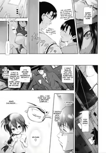 Page 201 of in Suru? - preview thumbnail