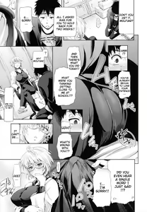 Page 41 of in Suru? - preview thumbnail