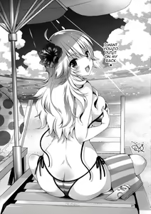 Page 29 of Perfect Yori Hoshii Mono | More Than Perfect Hoshii - preview thumbnail