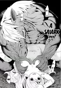 Page 39 of Tekizen Toubou | Desertion Under Fire - preview thumbnail