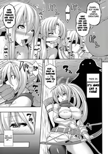 Page 41 of Angel Fall: Tengoku e to Ochiru Otome-tachi - preview thumbnail