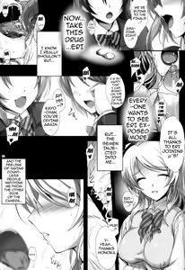 Page 29 of PILEEDGE LUSTNOIZ - preview thumbnail