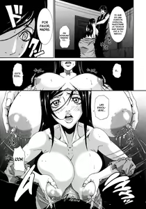 Page 159 of I Love Nyu | Amo a Nyu - preview thumbnail