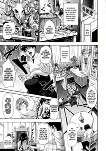 Page 31 of I Love Nyu | Amo a Nyu - preview thumbnail