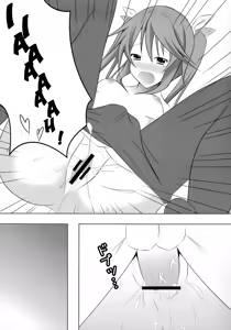 Page 16 of Ichika, Sekinin Torinasai! | Ichika, You Better Take Responsibility! - preview thumbnail