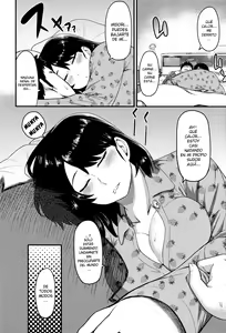 Page 4 of Torotoro Toko Jijou - preview thumbnail