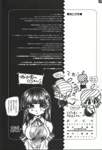 Page 9 of MEx2K - preview thumbnail