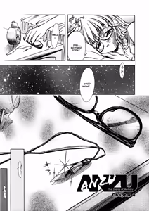 Page 66 of ANZU ~Kioku no Hakuhen~ | The Shards of Memory (decensored) - preview thumbnail
