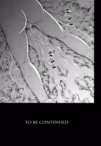 Page 49 of Solo Hunter no Seitai 4 The third part - preview thumbnail