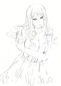 Page 22 of Anaru*Anaru - preview thumbnail