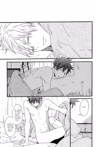 Page 27 of sweet cider room - preview thumbnail