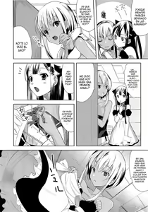 Page 8 of EIEN Extra 01 - preview thumbnail