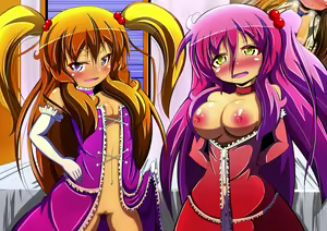 Page 62 of Iede shite kita Jyuumai wo Omouzonbun Ajimi shite mita - preview thumbnail