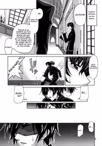 Page 4 of CG²R 01 - preview thumbnail