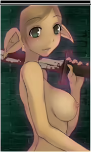 Page 916 of Lady Dungeon 2 - preview thumbnail