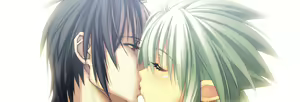 Page 185 of Jingaimakyou - preview thumbnail