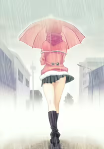 Page 314 of Jingaimakyou - preview thumbnail