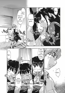 Page 11 of Sishole-Revolution - preview thumbnail