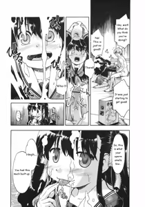Page 8 of Sishole-Revolution - preview thumbnail