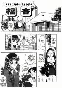 Page 105 of Koneko - preview thumbnail