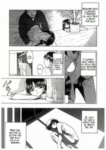 Page 15 of Koneko - preview thumbnail