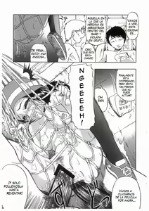 Page 37 of Koneko - preview thumbnail
