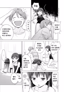 Page 8 of Suku-Mizu Syndrome - preview thumbnail