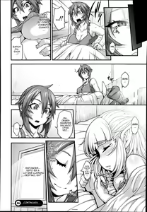 Page 42 of Princess • Princess - preview thumbnail